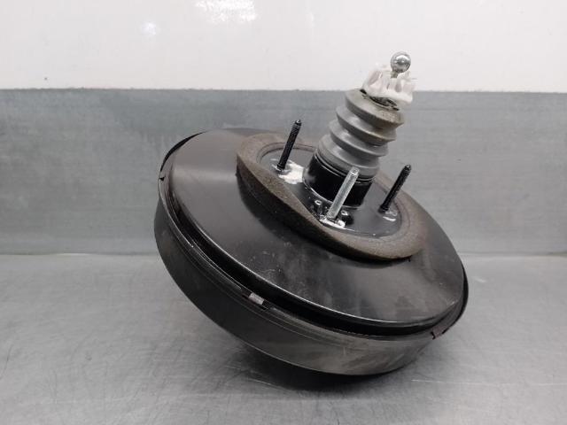 9805232280 Peugeot/Citroen