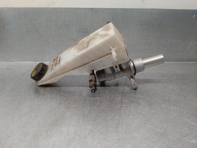 9805232280 Peugeot/Citroen