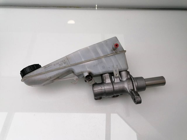 9805232280 Peugeot/Citroen