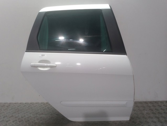 9805267480 Peugeot/Citroen