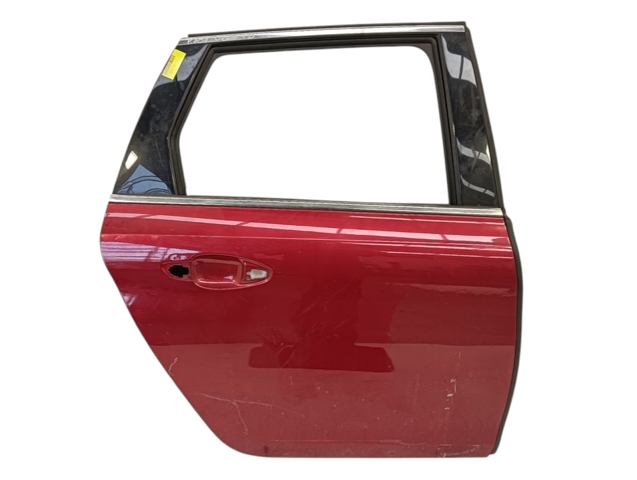 9805267480 Peugeot/Citroen