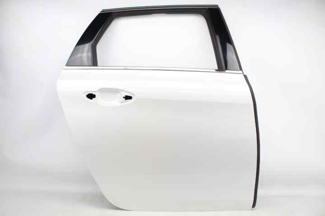 9805267480 Peugeot/Citroen