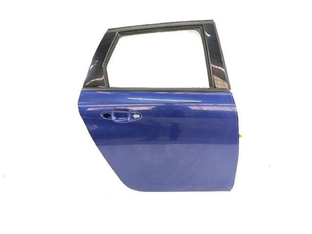 9805267480 Peugeot/Citroen