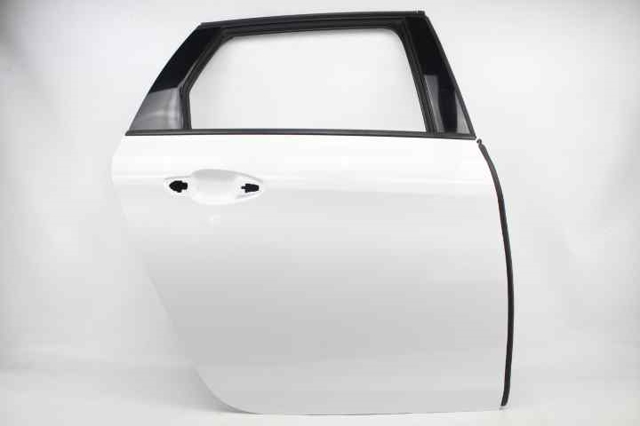 9805267480 Peugeot/Citroen