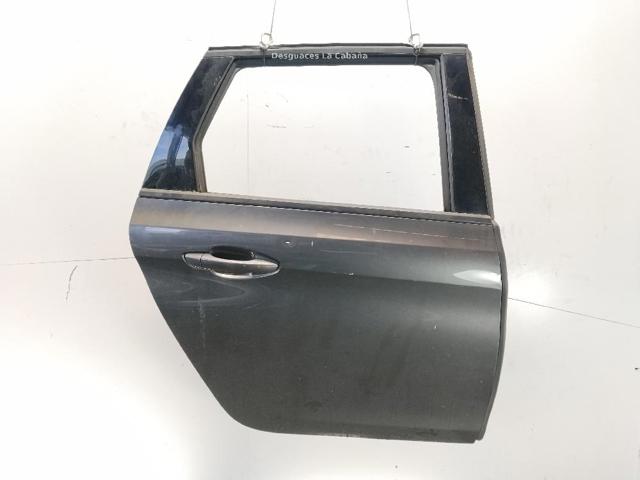 9805267480 Peugeot/Citroen