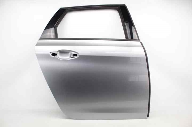 9805267480 Peugeot/Citroen