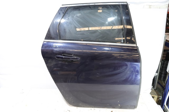 9805267480 Peugeot/Citroen