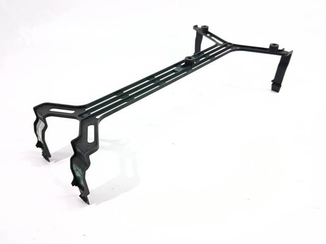 9805328380 Peugeot/Citroen