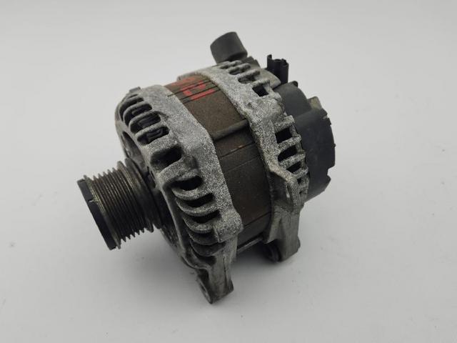 9805343480 Peugeot/Citroen