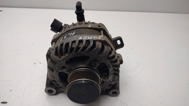 9805343480 Peugeot/Citroen