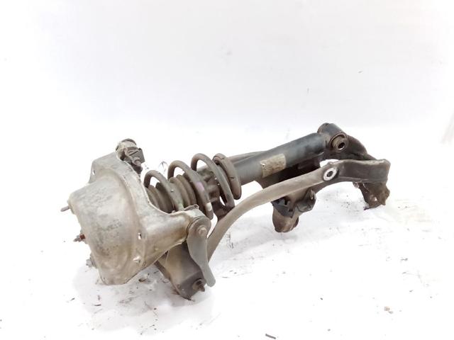9805353880 Peugeot/Citroen