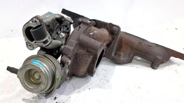 98053674 Opel