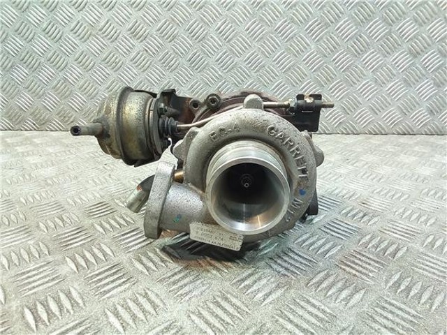 98053674 Opel