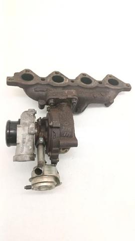 98053674 Opel