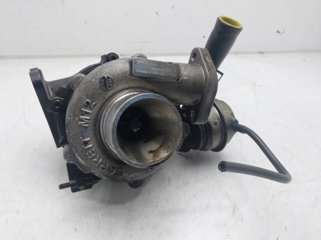 98053674 Opel