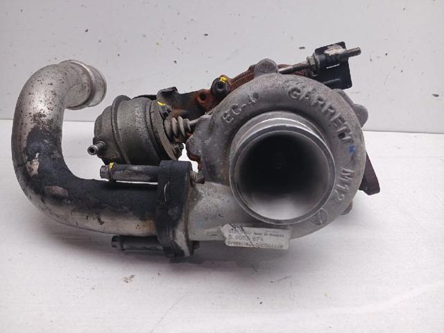 98053674 Opel
