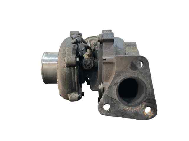 98053674 Opel