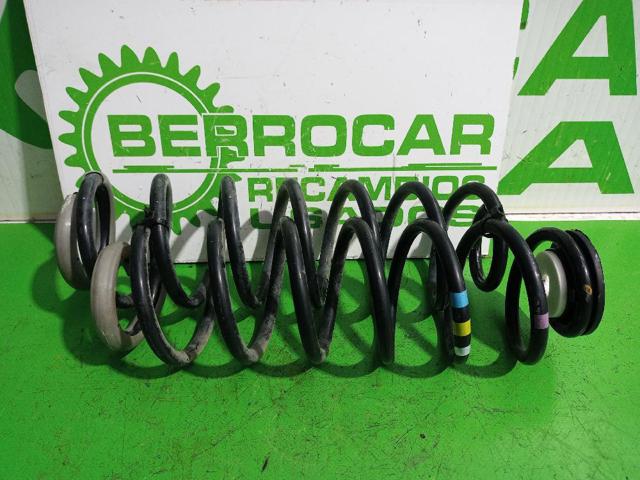9805385380 Peugeot/Citroen