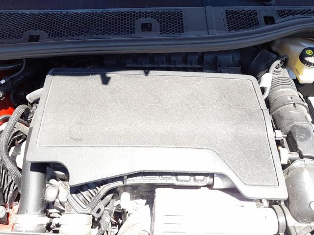9805388280 Opel