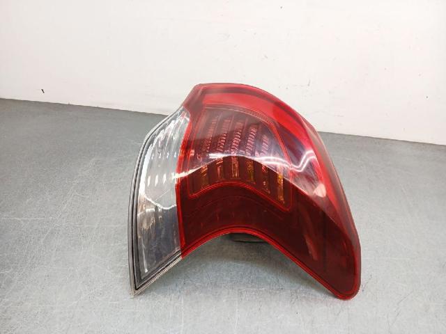 9805510480 Peugeot/Citroen