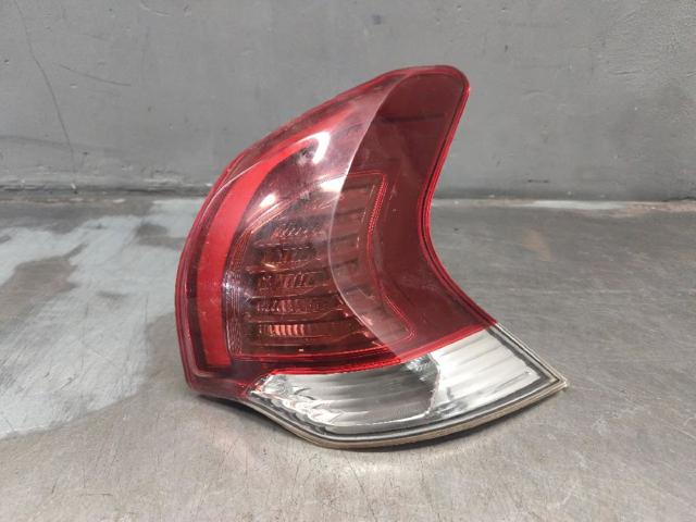 9805510480 Peugeot/Citroen