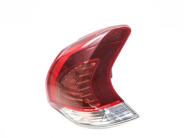 9805510480 Peugeot/Citroen