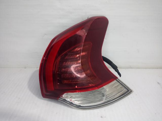 9805510480 Peugeot/Citroen