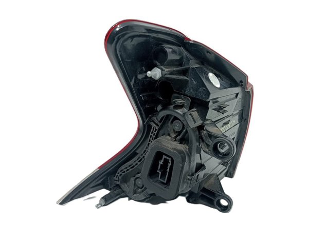 9805510480 Peugeot/Citroen