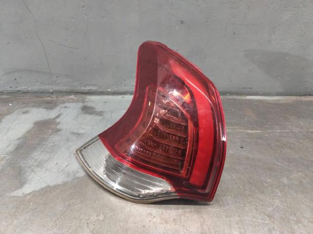 9805510580 Peugeot/Citroen