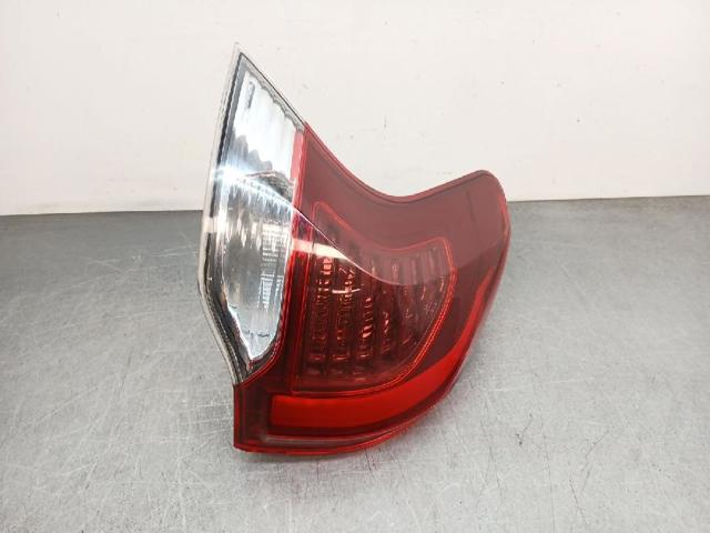 9805510580 Peugeot/Citroen
