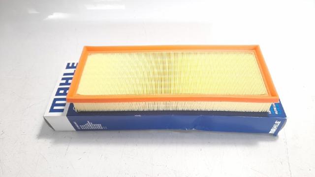 Filtro de ar 9805552080 PEUGEOT