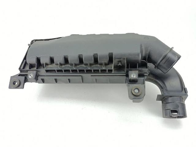 Filtro de ar 9805552080 PEUGEOT