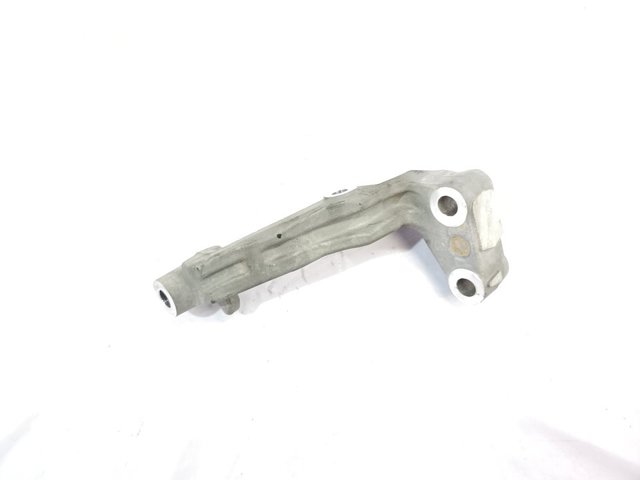 Consola de viga dianteira 9805585080 PEUGEOT