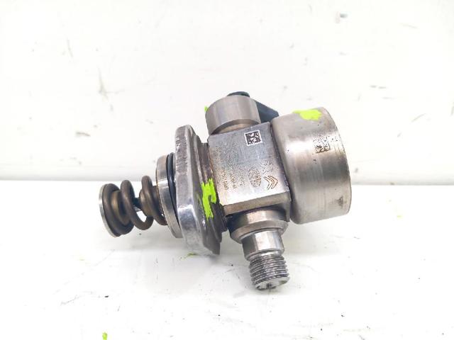Bomba de combustível de pressão alta 9805614880 PEUGEOT