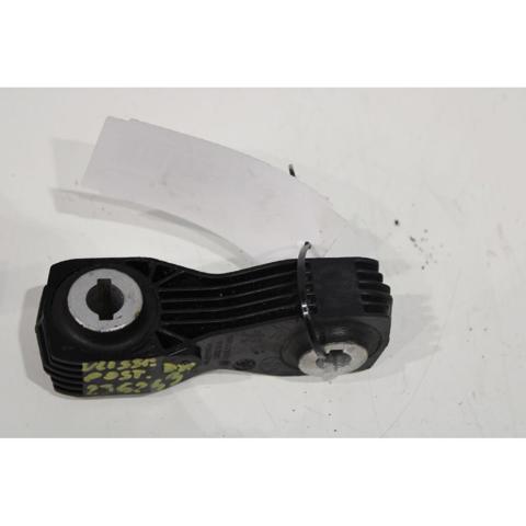 Montante de estabilizador traseiro 9805621380 FIAT
