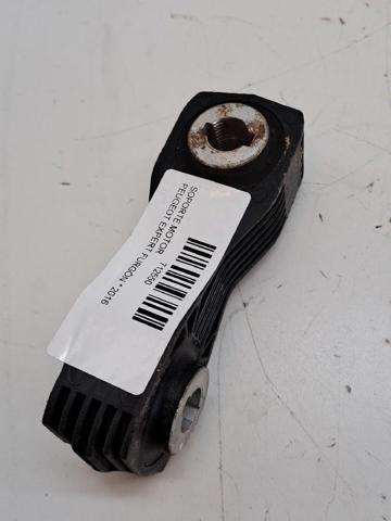 9805621380 Peugeot/Citroen
