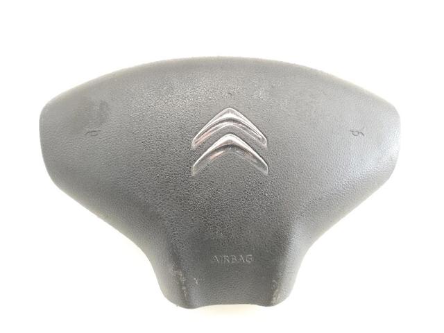 9805630180 Peugeot/Citroen