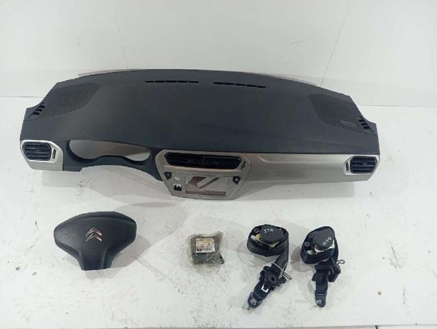 9805630180 Peugeot/Citroen