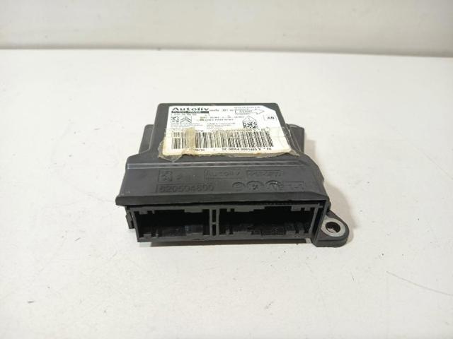 9805630180 Peugeot/Citroen