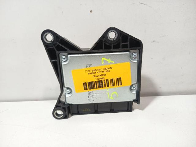 9805630180 Peugeot/Citroen