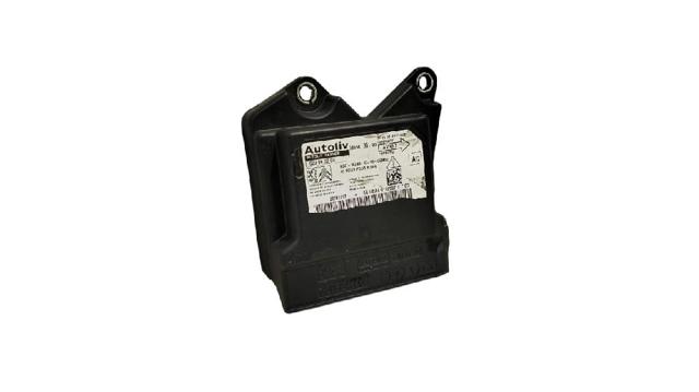 9805630180 Peugeot/Citroen