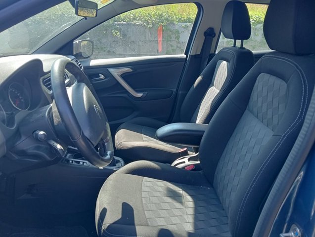 9805630180 Peugeot/Citroen