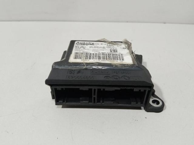 9805630180 Peugeot/Citroen