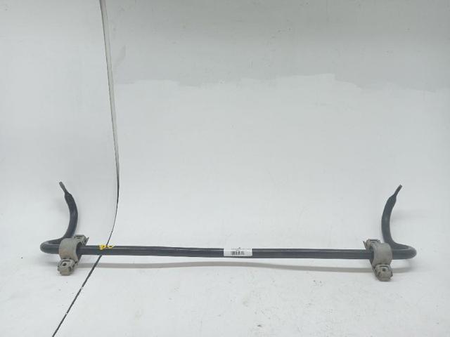 9805637580 Peugeot/Citroen