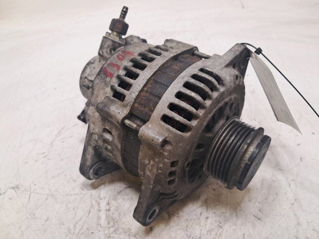 98056439 Opel