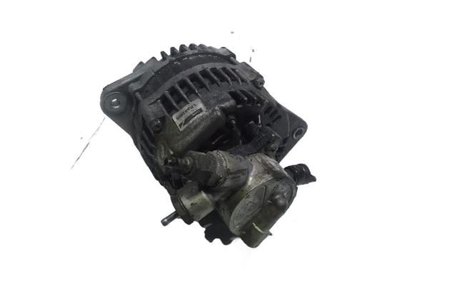 98056439 Opel