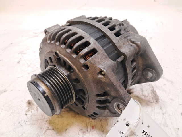 Gerador 98056443 OPEL