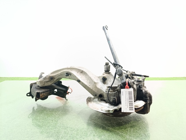 9805657 BMW