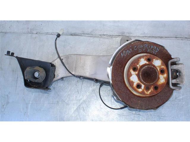9805658 BMW