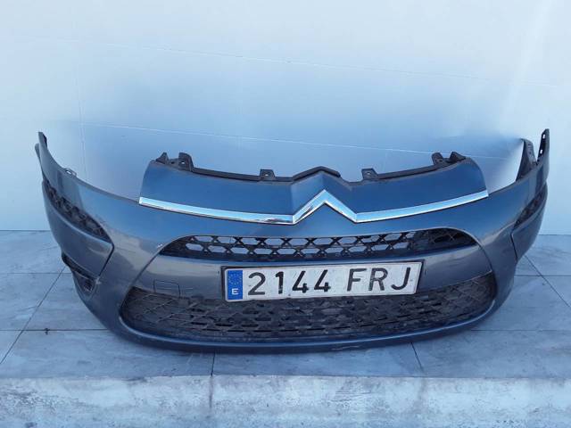Pára-brisas 9805697180 PEUGEOT